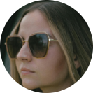 person-avatar