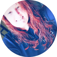 person-avatar